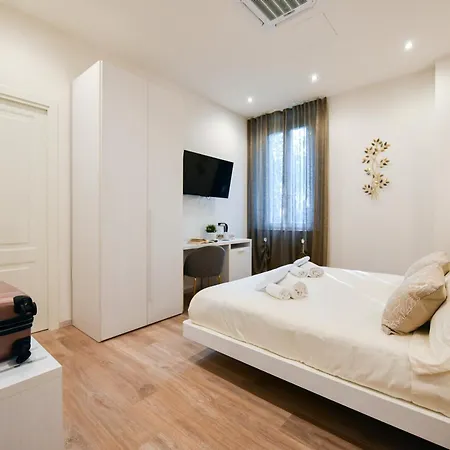 Sofia 4*