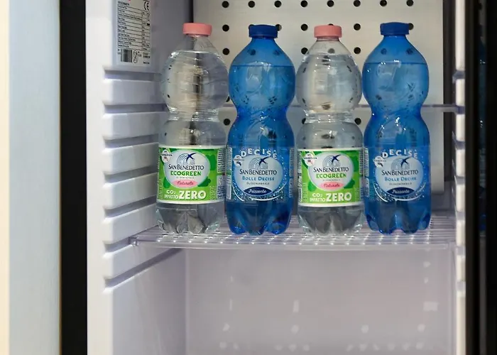 ベッド・アンド・ブレックファスト Sofia