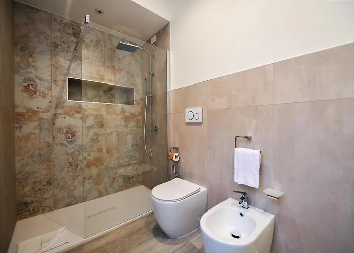 ベッド・アンド・ブレックファスト Sofia