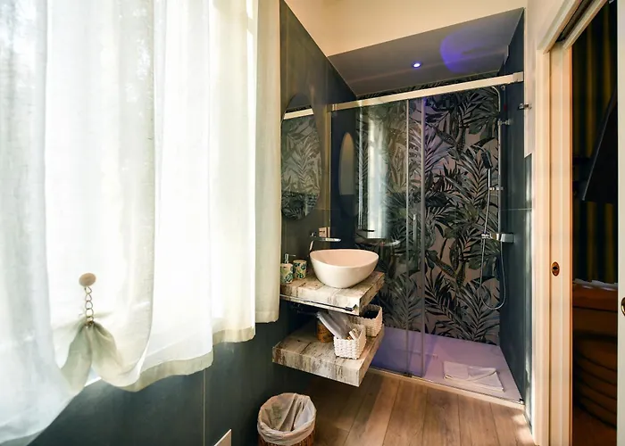 Sofia ベッド・アンド・ブレックファスト