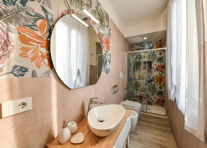 ベッド・アンド・ブレックファスト Sofia 4*