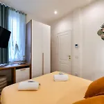 Bed & Breakfast Sofia