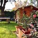Sofia Bed & Breakfast Modena