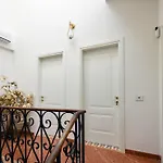 Sofia Bed & Breakfast