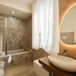 Bed & Breakfast Sofia Modena