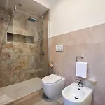 Bed & Breakfast Sofia