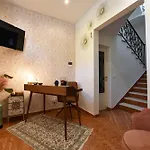 Sofia 4* Modena