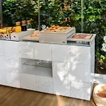 Sofia Bed & Breakfast Modena