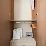Bed & Breakfast Sofia Modena