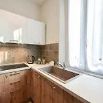 Sofia 4* Modena
