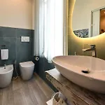 Sofia Bed & Breakfast