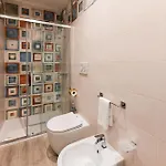 Bed & Breakfast Sofia 4*