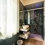 Sofia Bed & Breakfast