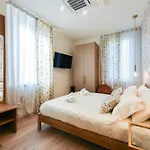 Bed & Breakfast Sofia Modena