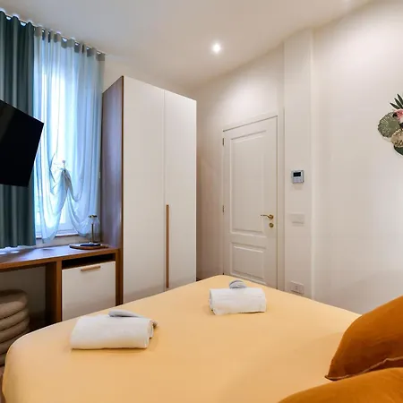 Bed & Breakfast Sofia