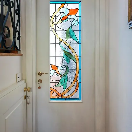 Couette-café Sofia Modène