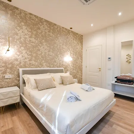 Bed and breakfast Sofia