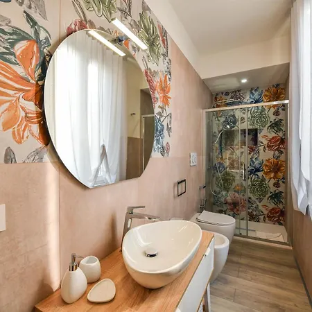 Sofia Bed & Breakfast Modena