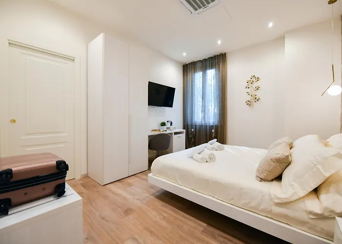 Sofia 4*