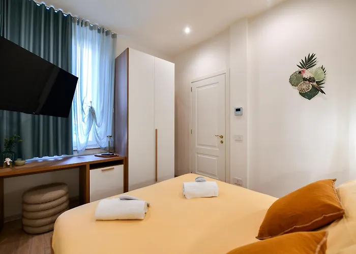 B&B Sofia
