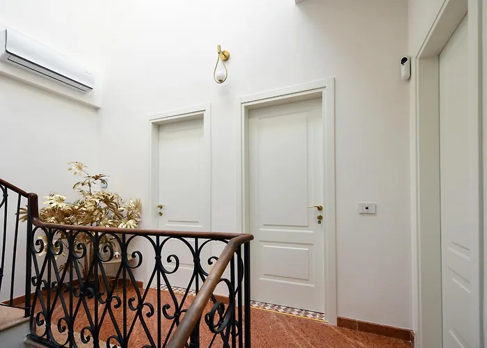 Sofia B&B