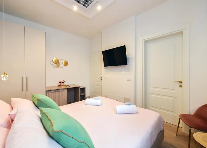 B&B Sofia