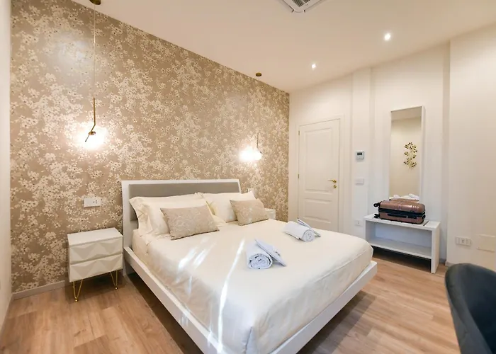 B&B Sofia