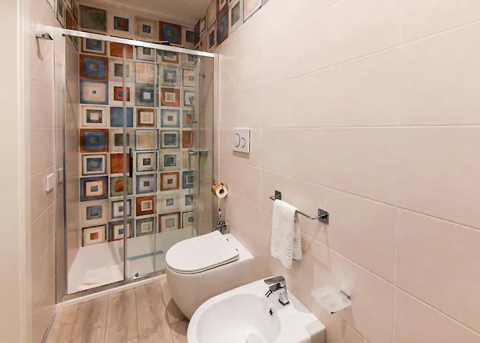 B&B Sofia 4*