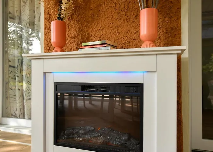 Nocleg ze śniadaniem Sofia