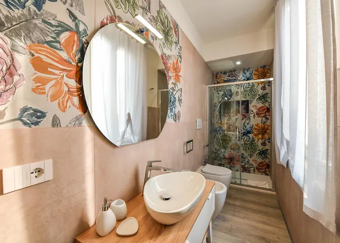 Sofia Nocleg ze śniadaniem Modena